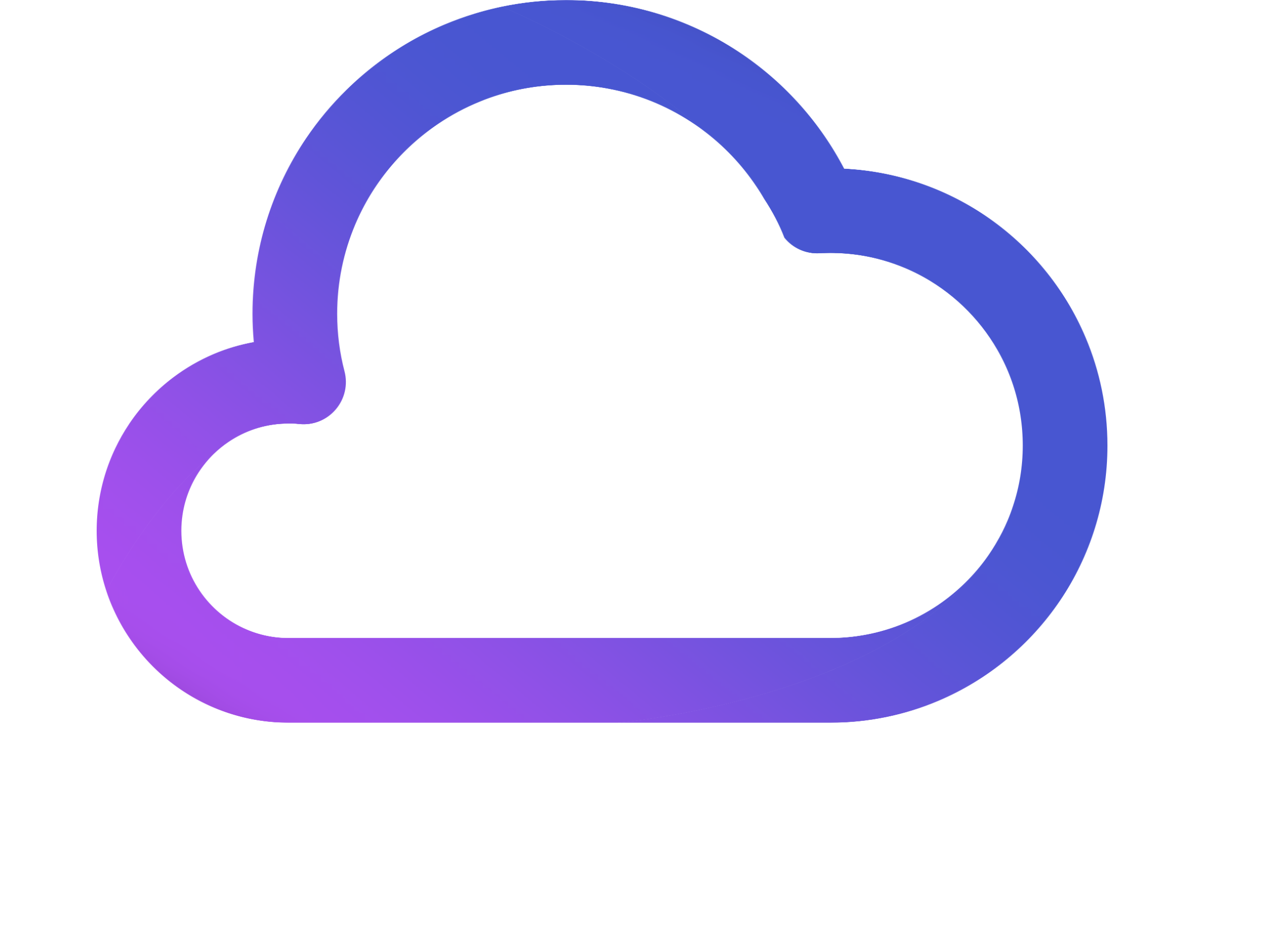 Kratos Hosting Gitlab